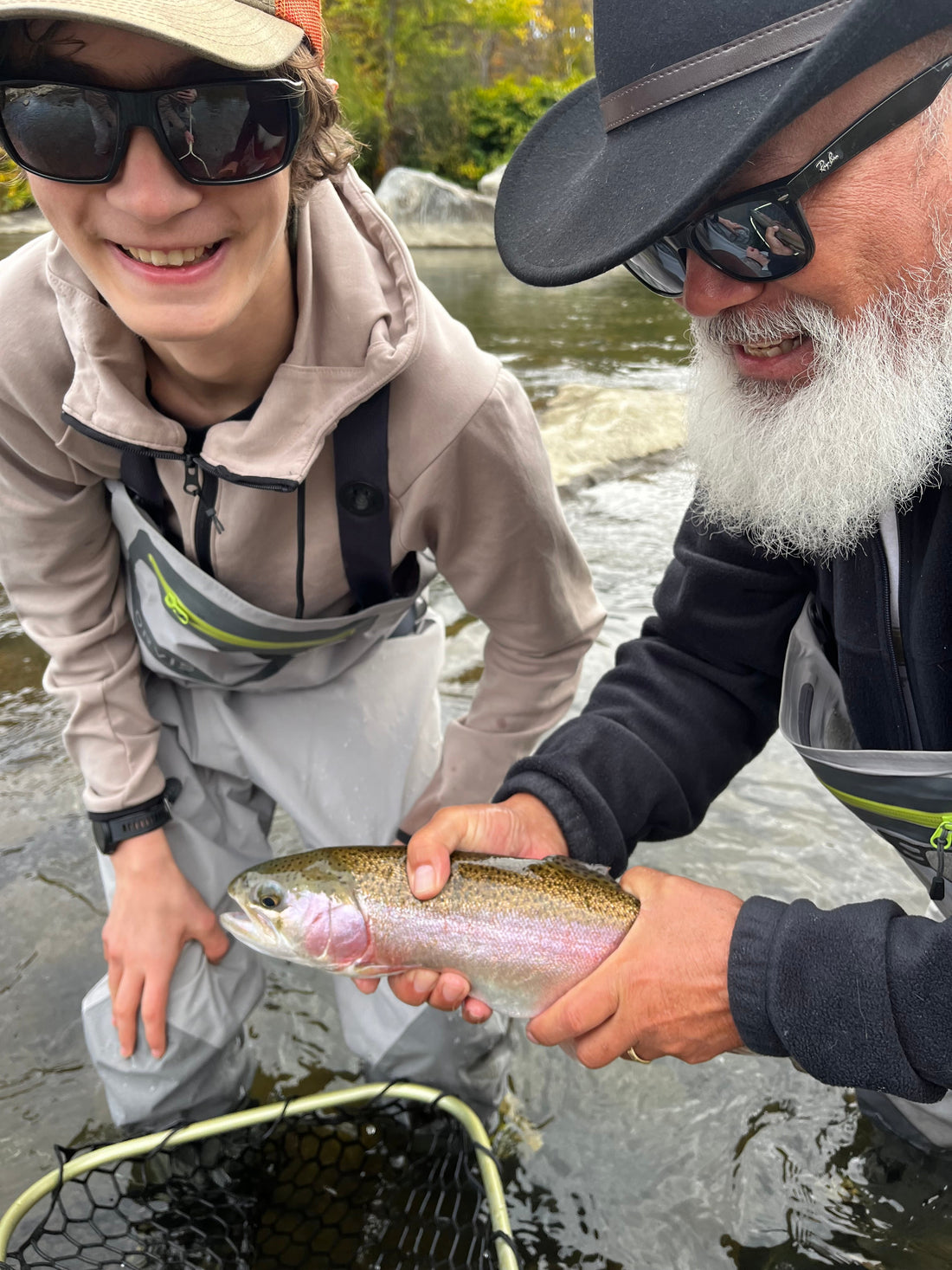 Merry Christmas and happy new year.